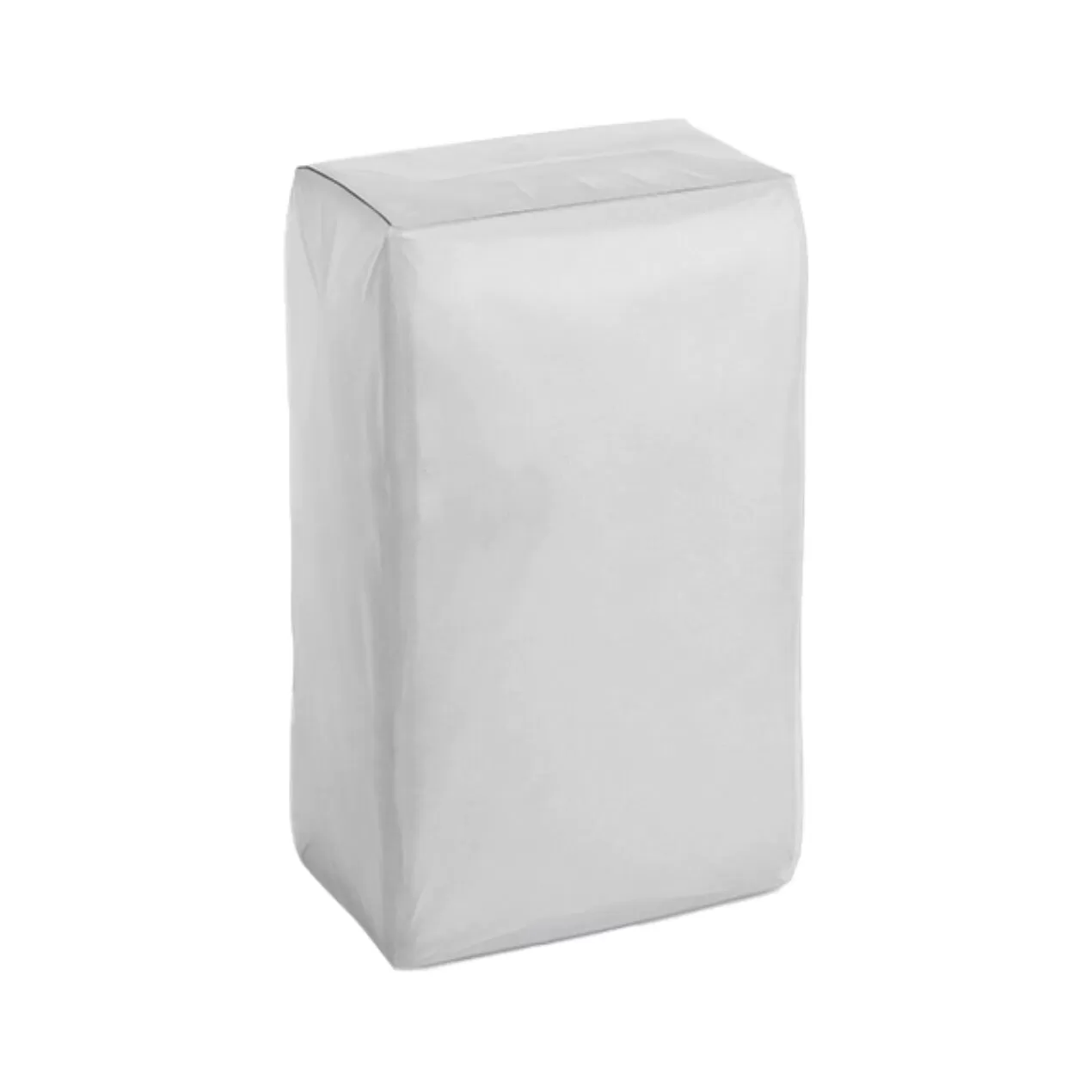 Ventilli & Block Bottom Torba