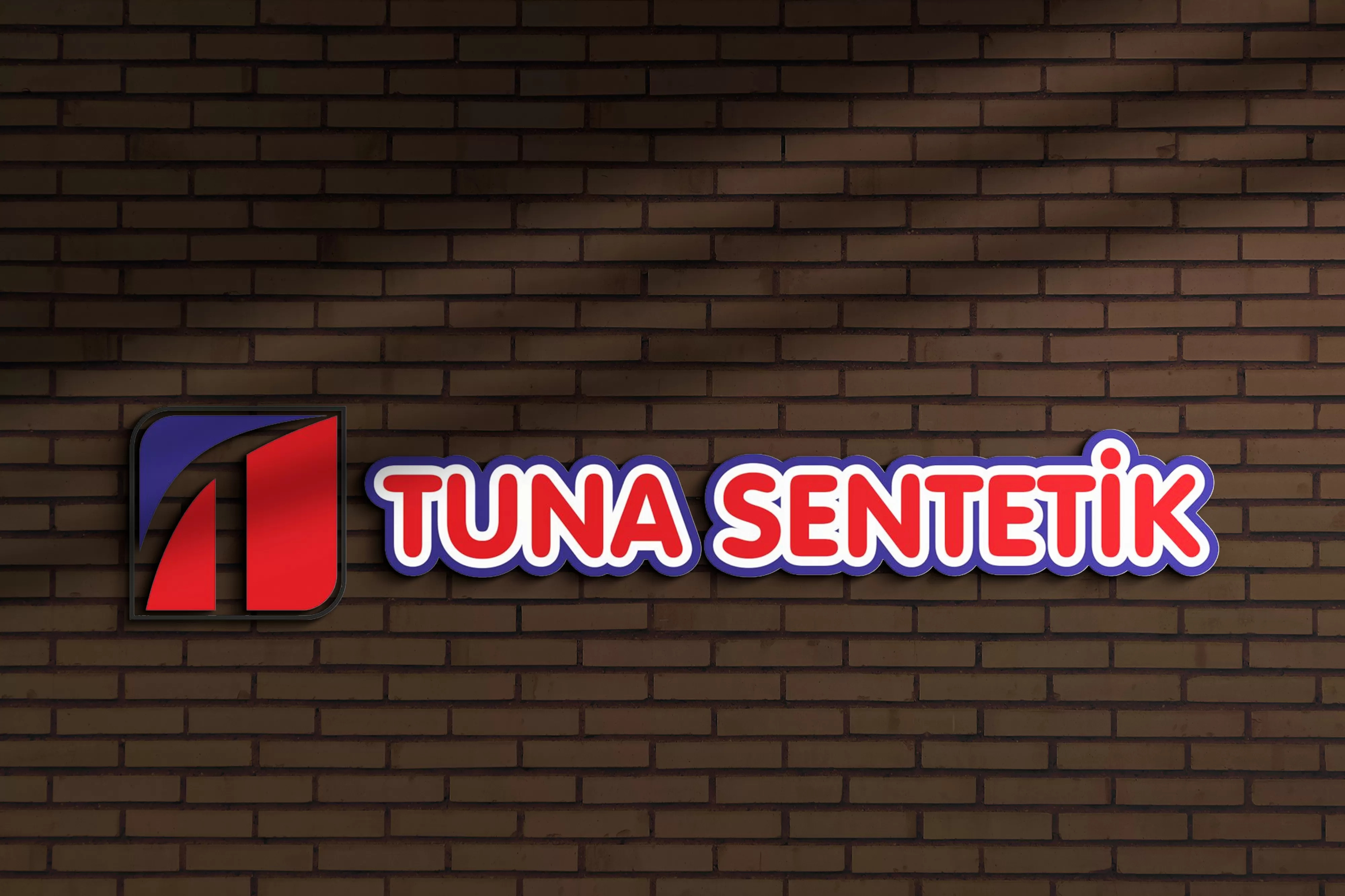 Hakkımızda
